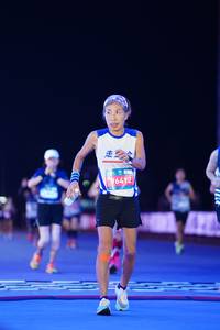 BIB: 
                            <button type="button" onclick="openModal(24077305)" class="btn btn-primary btn-sm float-right btn-popup" data-toggle="modal" data-target=".modal-high-quality">
                        <i class="fas fa-shopping-cart"></i> Add to Cart
                    </button>
                                            <button type="button" onclick="isThisMe(24077305, true)" class="btn btn-success btn-sm float-right btn-popup btn-isme hidden" data-toggle="tooltip" data-placement="bottom" title="นี่คือรูปของคุณใช่ไหม คลิกที่นี่เพื่อเอาเข้าอัลบั้ม">
                        <i class="fas fa-plus"></i> Add to album
                    </button>
                    <button type="button" onclick="isThisMe(24077305, false)" class="btn btn-warning btn-sm float-right btn-popup btn-isnotme hidden">
                        <i class="fas fa-ban"></i> Remove from album
                    </button>